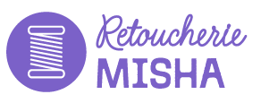 Retoucherie Misha