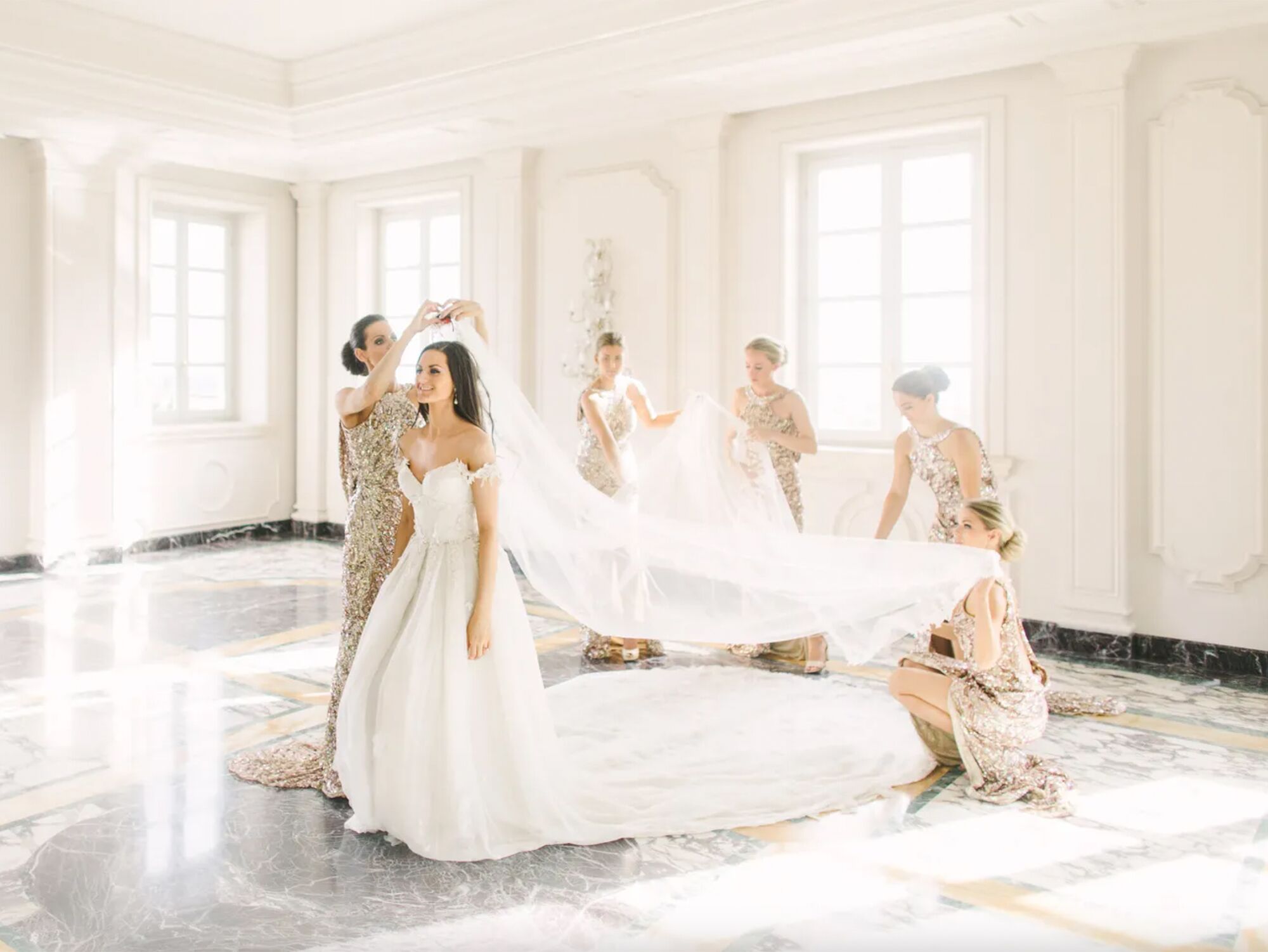 Retouche robe et jupe à l'atelier Retoucherie Misha dans le Val-d'Oise